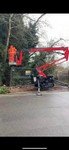 tree care cherry picker.jpg