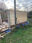 Hard standing and garage (4).jpg