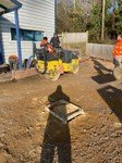 block paving (1).jpg