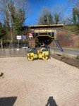 block paving (2).jpg