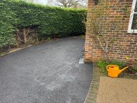 Cutaways drives (1) 03-2026.jpeg