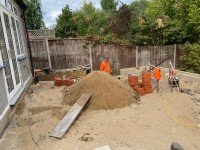 Cutaways drives (10) 03-2026.jpeg