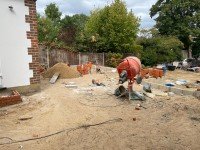 Cutaways drives (11) 03-2026.jpeg