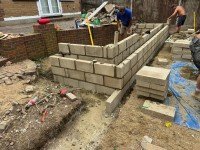 Cutaways drives (21) 03-2026.jpeg