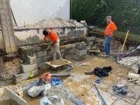 Cutaways drives (34) 03-2026.jpeg