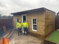 Cutaways drives (35) 03-2026.jpeg