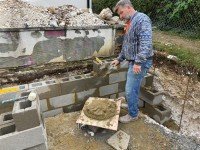 Cutaways drives (44) 03-2026.jpeg