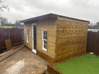 Cutaways drives (49) 03-2026.jpeg