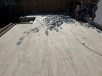 Cutaways drives (5) 03-2026.jpeg