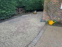 Cutaways drives (58) 03-2026.jpeg