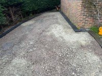 Cutaways drives (59) 03-2026.jpeg