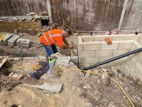 Cutaways drives (8) 03-2026.jpeg