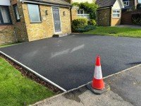 Driveway (10).jpg