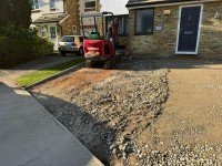 Driveway (3).jpg