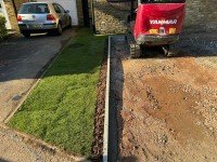 Driveway (4).jpg