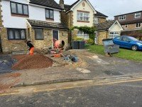 Driveway (7).jpg
