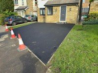 Driveway (8).jpg