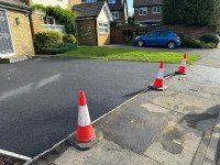 Driveway (9).jpg