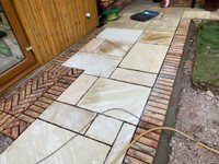 Patio making (12).jpg