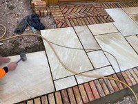 Patio making (23).jpg