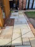 Patio making (25).jpg