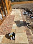 Patio making (4).jpg