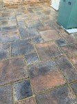 Paving and Patio (3).jpg