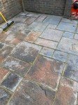 Paving and Patio (4).jpg