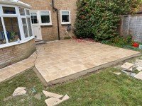 Paving and Patio (5).jpg