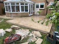 Paving and Patio (6).jpg