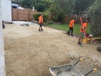 making a patio (5).jpg