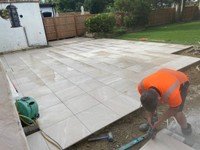 making a patio (6).jpg