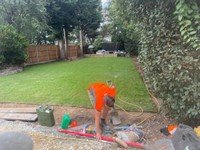 patio making (29).jpg