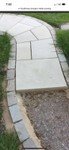 paving (10).jpg