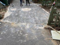 paving (5).jpg