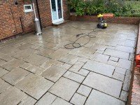 paving (7).jpg