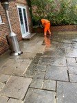 paving (9).jpg