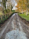 road making (5).jpg