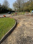 Large Drive Project (13).jpeg