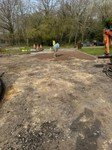 Large Drive Project (14).jpeg