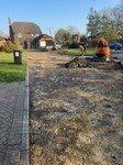 Large Drive Project (18).jpeg
