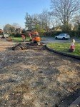 Large Drive Project (19).jpeg