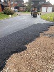 Large Drive Project (20a).jpg