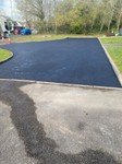 Large Drive Project (22).jpg