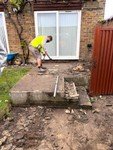 Cutaways Patios Landscaping (13).jpg