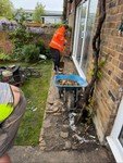 Cutaways Patios Landscaping (14).jpg
