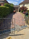 Cutaways Patios Landscaping (29).jpg