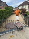 Cutaways Patios Landscaping (30).jpg