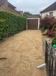 Cutaways Patios Landscaping (31).jpg