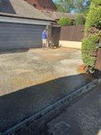 Cutaways Patios Landscaping (33).jpg